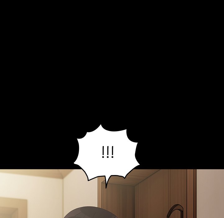 Man of The House Chapter 81 image 98