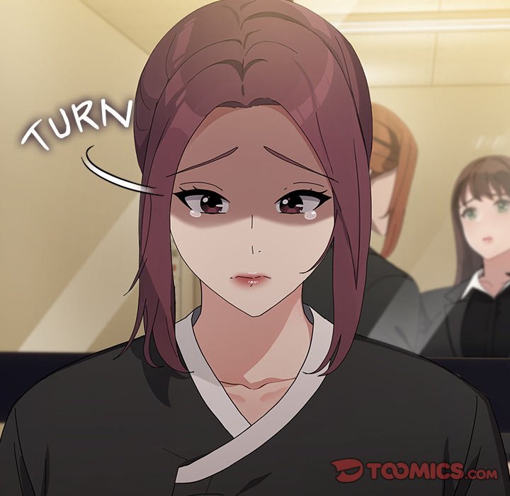 Man of The House Chapter 82 image 99