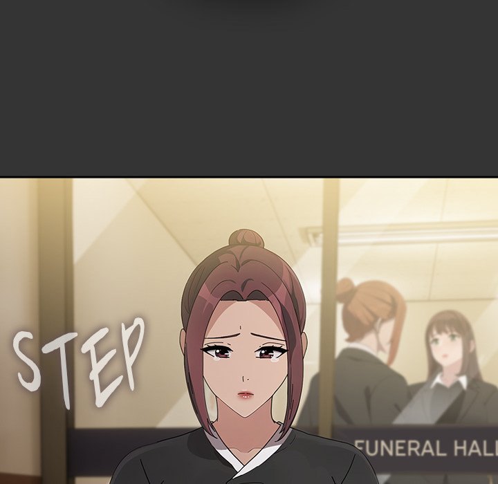 Man of The House Chapter 82 image 101