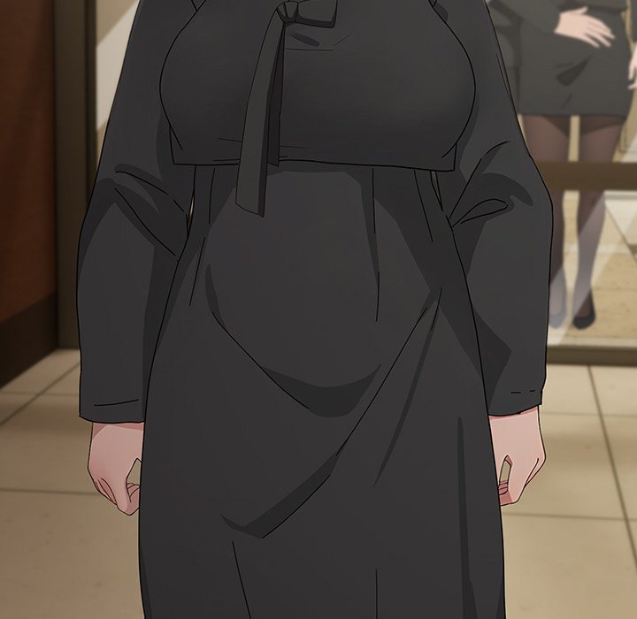 Man of The House Chapter 82 image 102