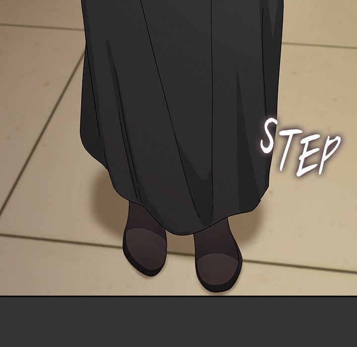 Man of The House Chapter 82 image 103