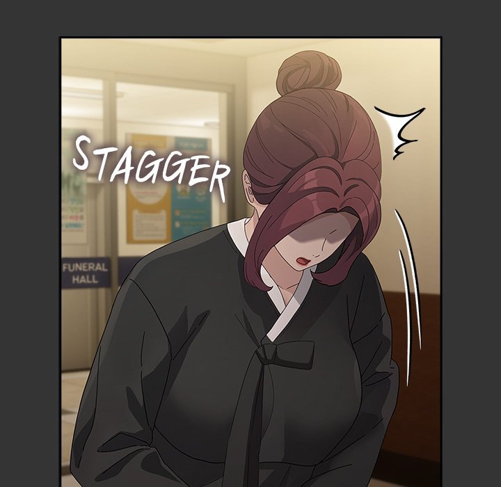Man of The House Chapter 82 image 105