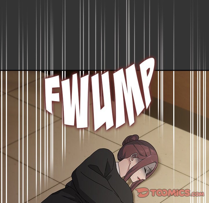 Man of The House Chapter 82 image 107