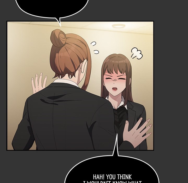 Man of The House Chapter 82 image 111
