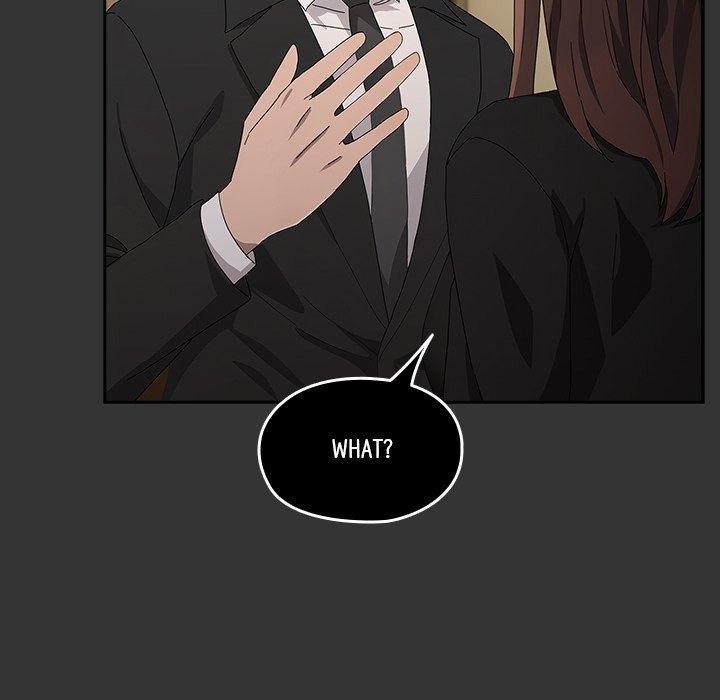 Man of The House Chapter 82 image 114