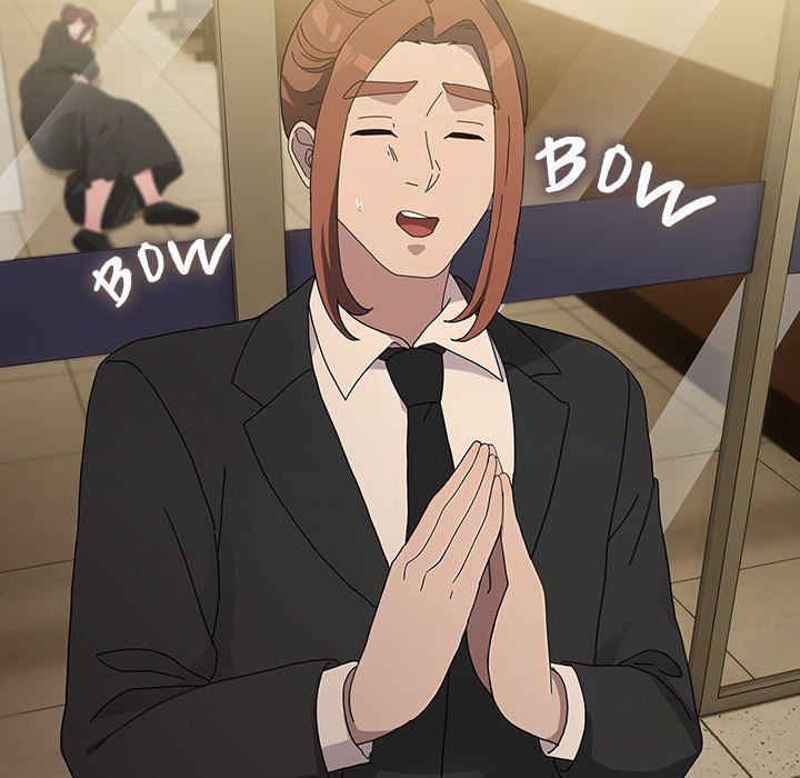 Man of The House Chapter 82 image 118
