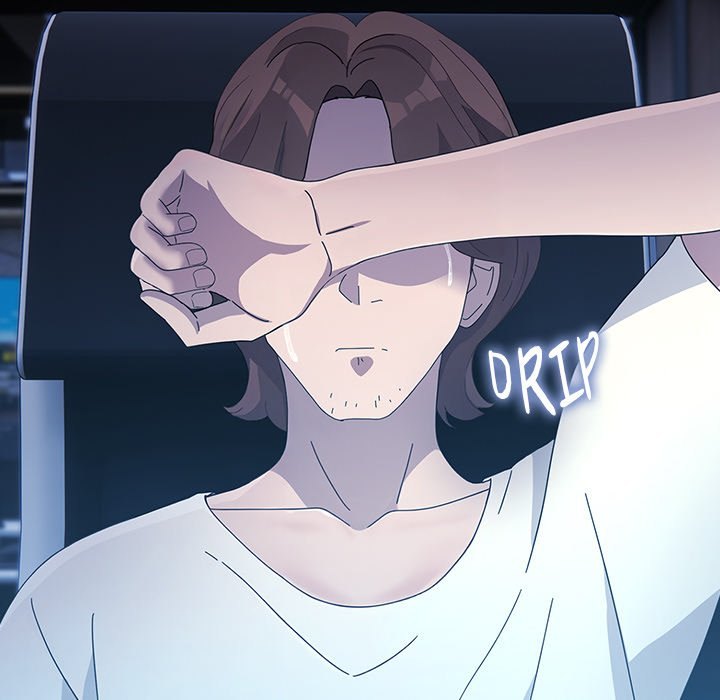 Man of The House Chapter 82 image 124