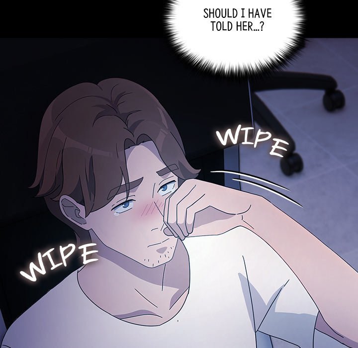 Man of The House Chapter 82 image 128