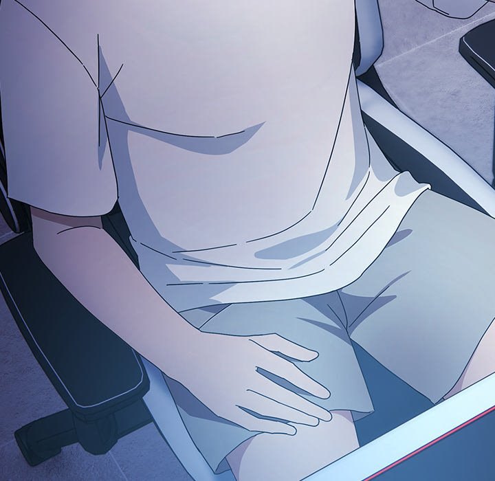 Man of The House Chapter 82 image 129