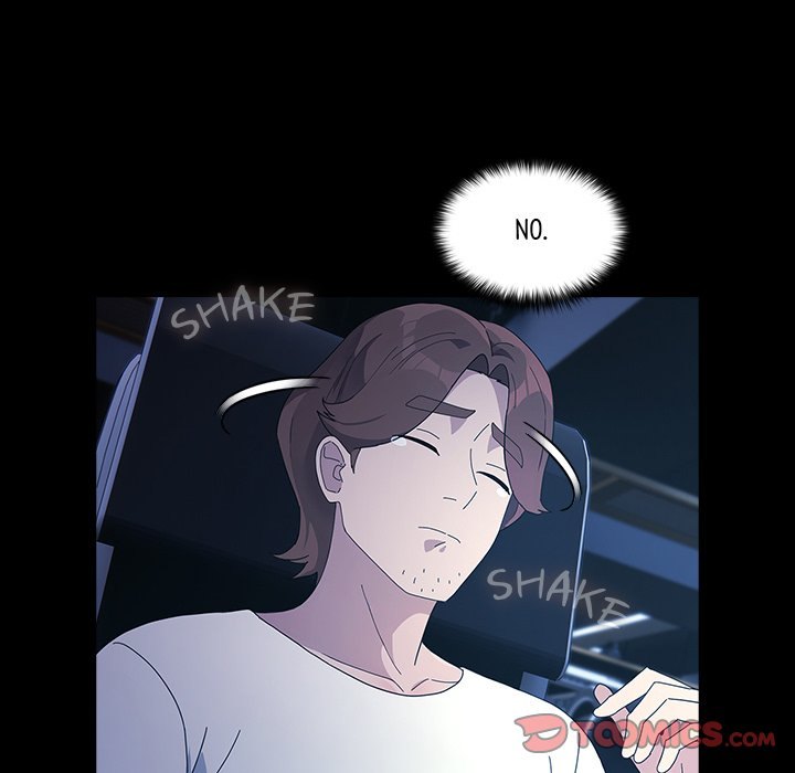 Man of The House Chapter 82 image 131
