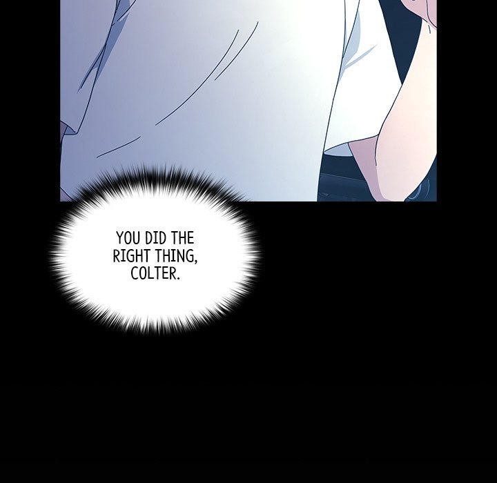 Man of The House Chapter 82 image 132
