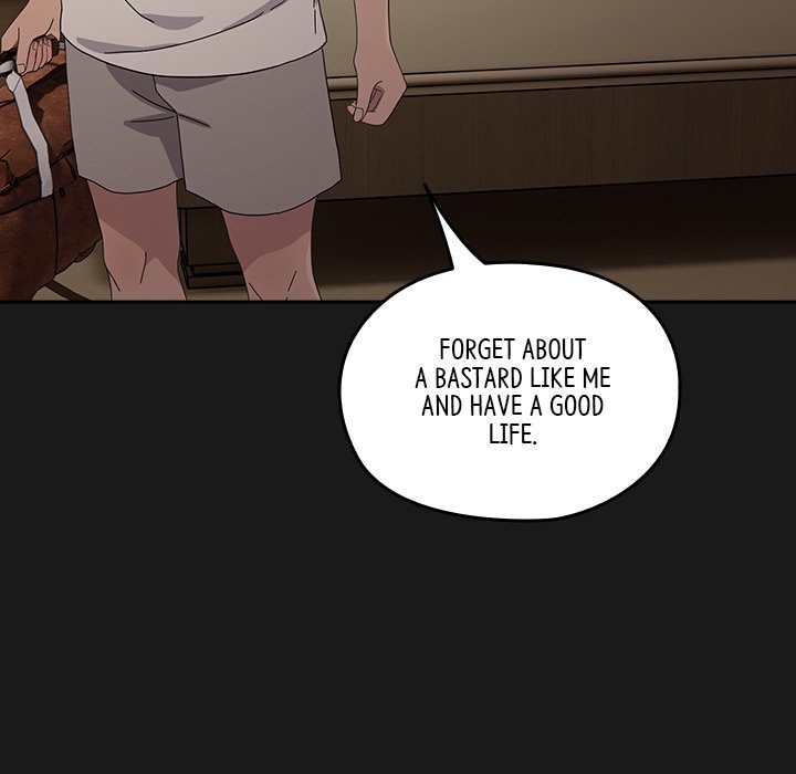 Man of The House Chapter 82 image 135