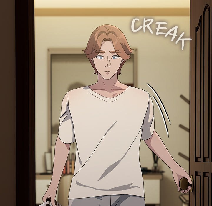 Man of The House Chapter 82 image 137
