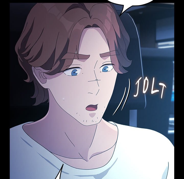 Man of The House Chapter 82 image 152