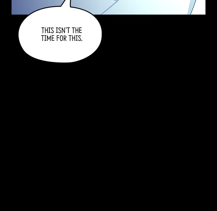 Man of The House Chapter 82 image 153