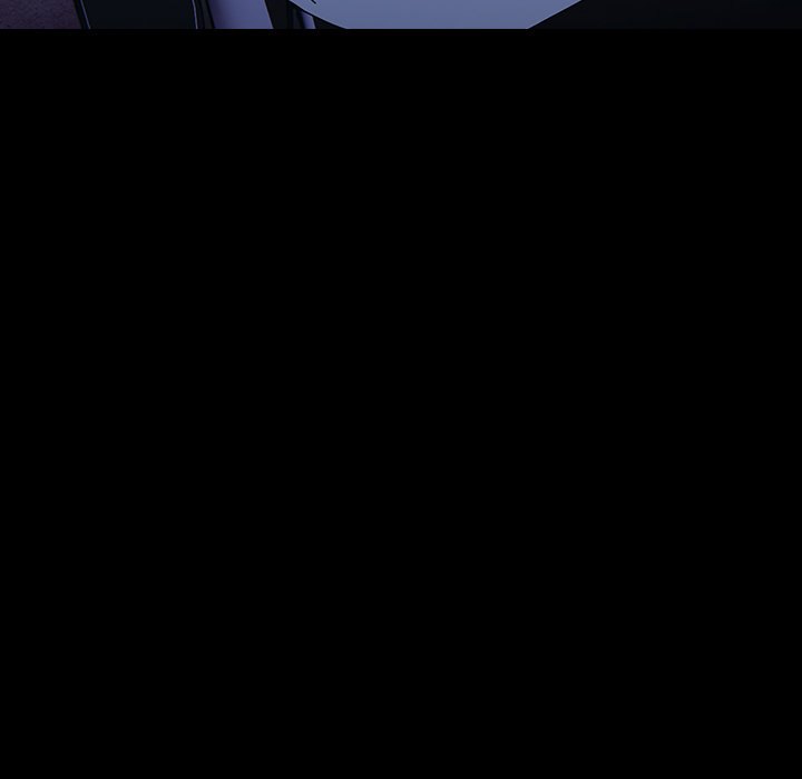 Man of The House Chapter 82 image 158