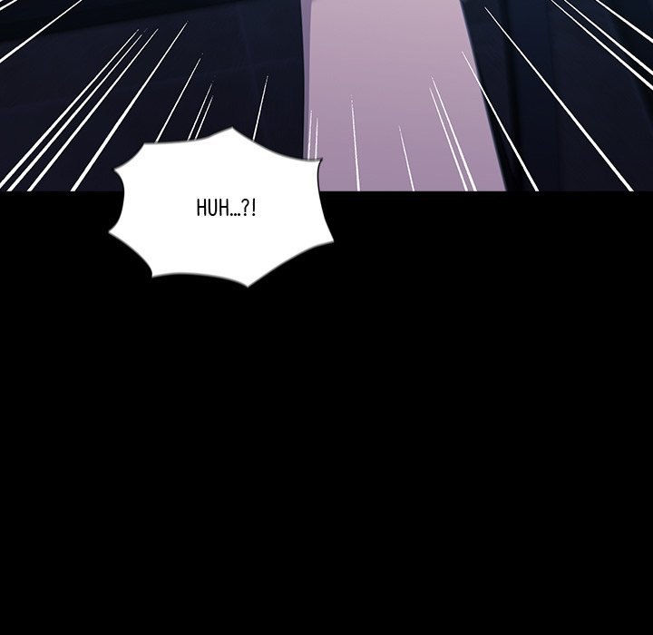 Man of The House Chapter 82 image 160