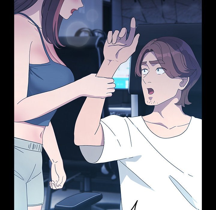 Man of The House Chapter 82 image 162