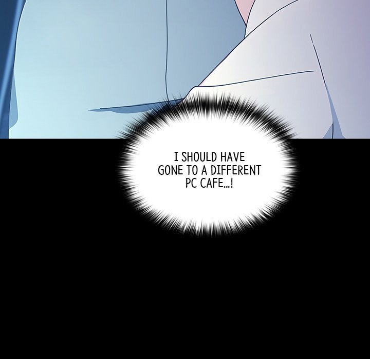 Man of The House Chapter 82 image 166