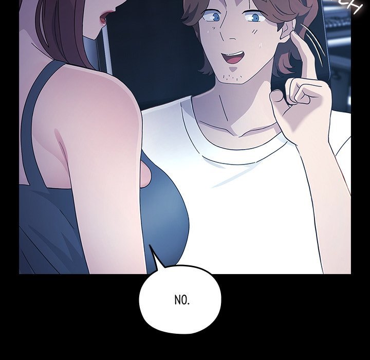Man of The House Chapter 82 image 168
