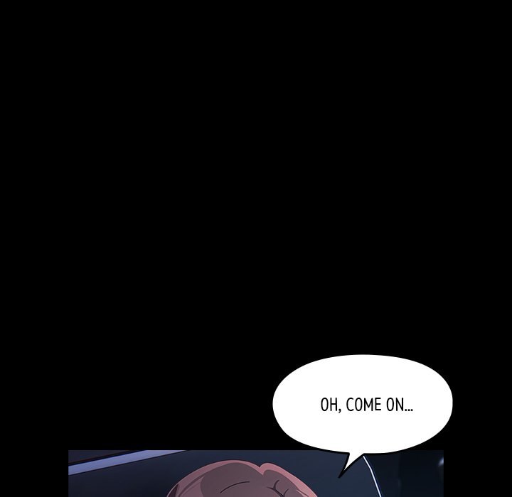 Man of The House Chapter 82 image 169