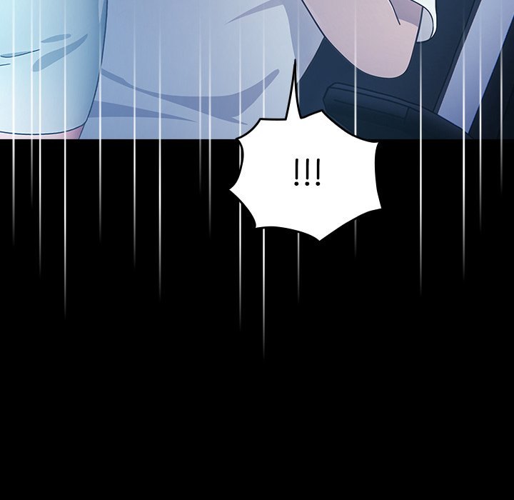 Man of The House Chapter 82 image 174