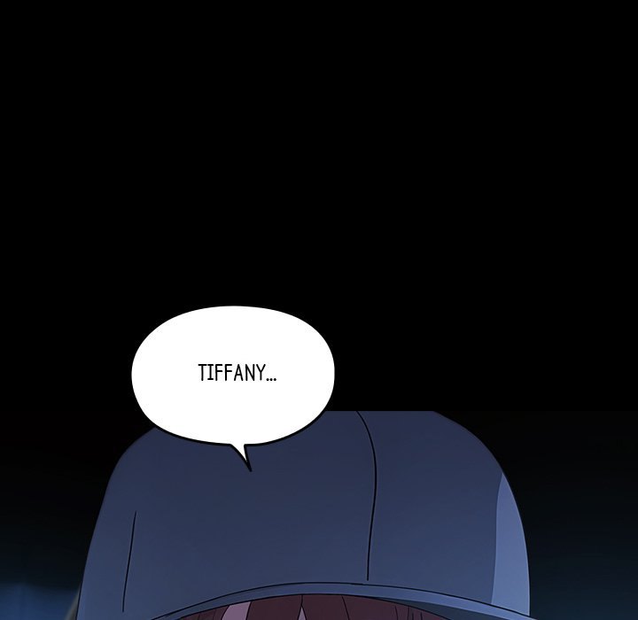 Man of The House Chapter 82 image 175