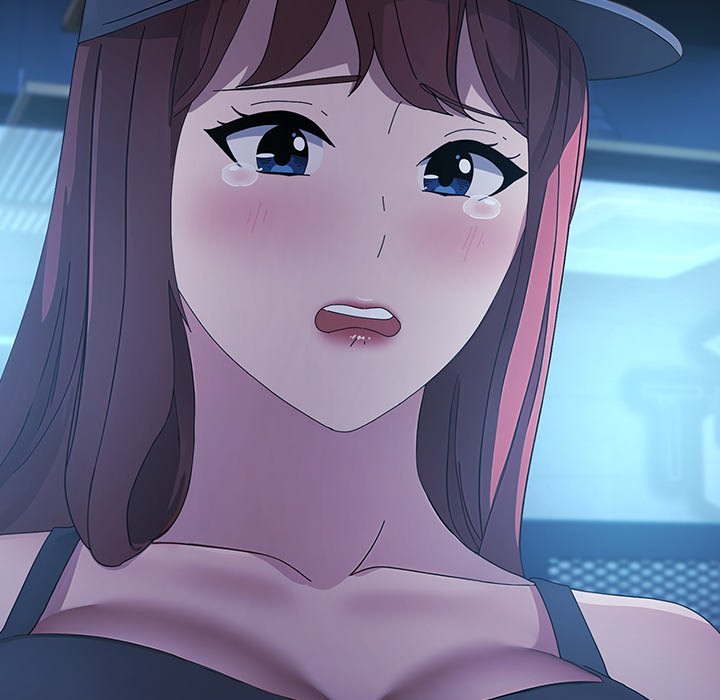 Man of The House Chapter 82 image 176
