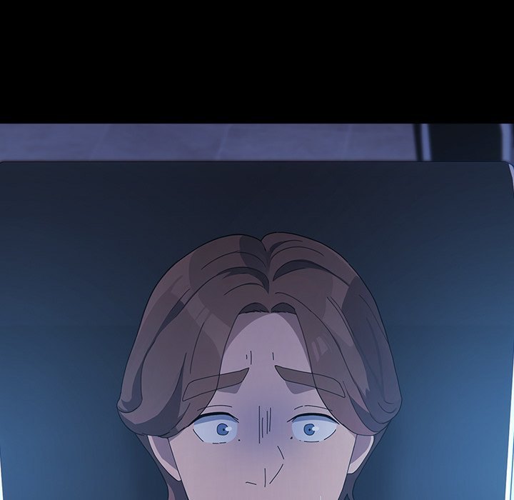 Man of The House Chapter 82 image 178