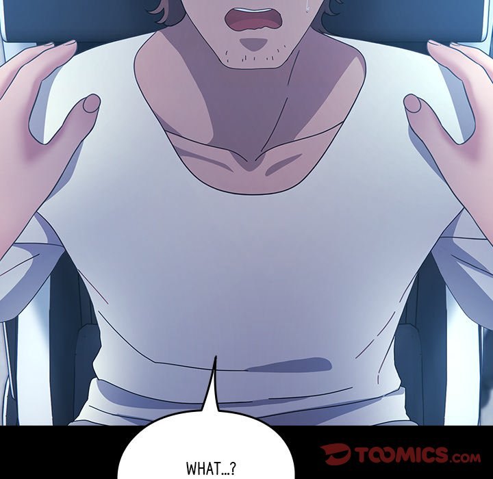 Man of The House Chapter 82 image 179