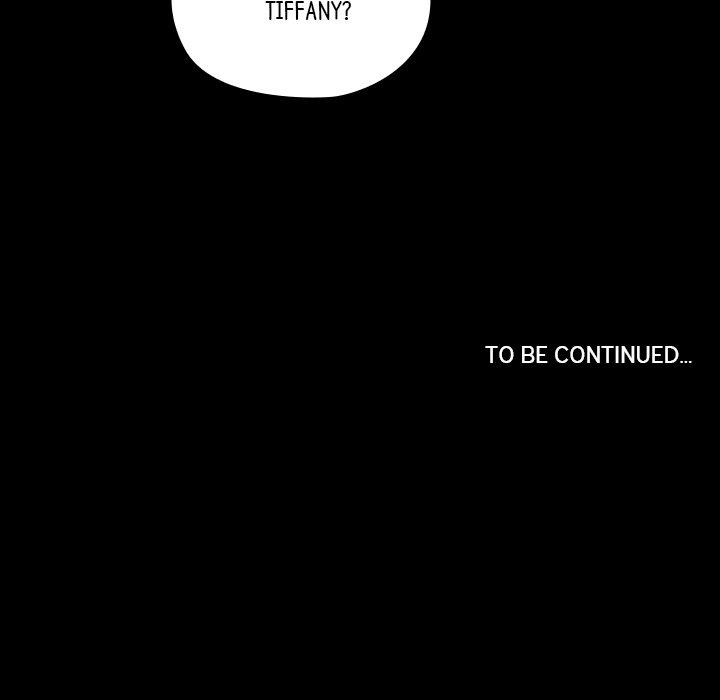 Man of The House Chapter 82 image 180