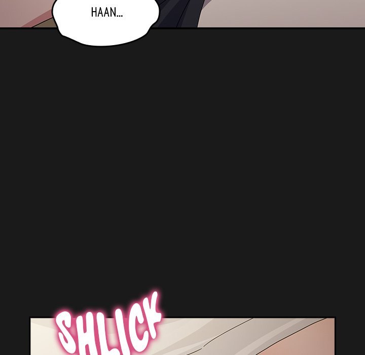 Man of The House Chapter 82 image 20