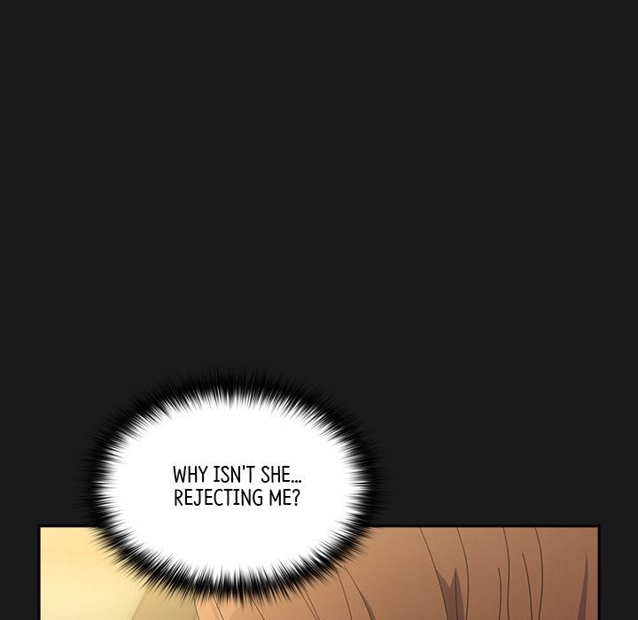 Man of The House Chapter 82 image 22