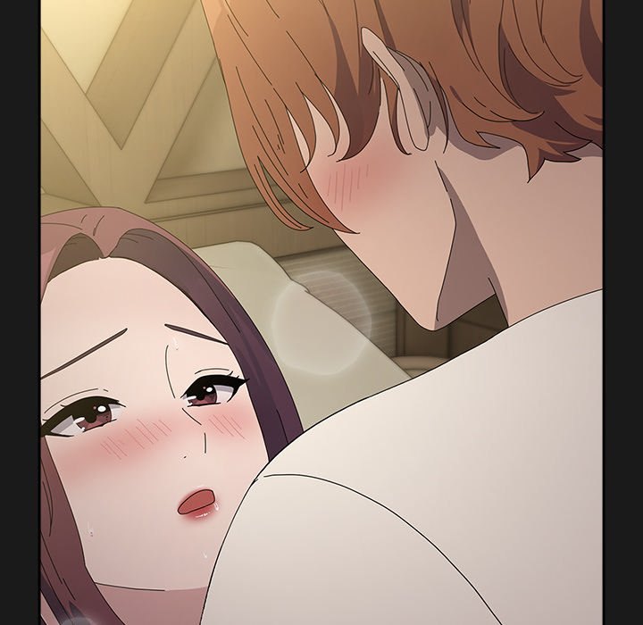Man of The House Chapter 82 image 23