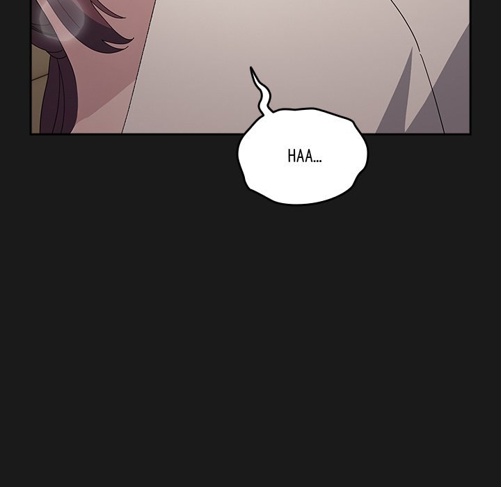 Man of The House Chapter 82 image 24
