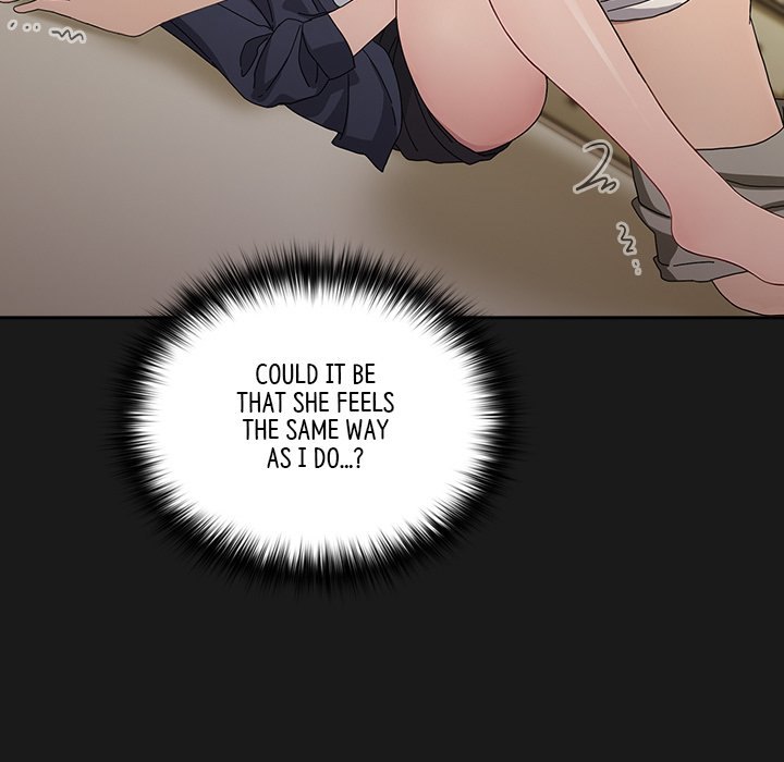 Man of The House Chapter 82 image 26