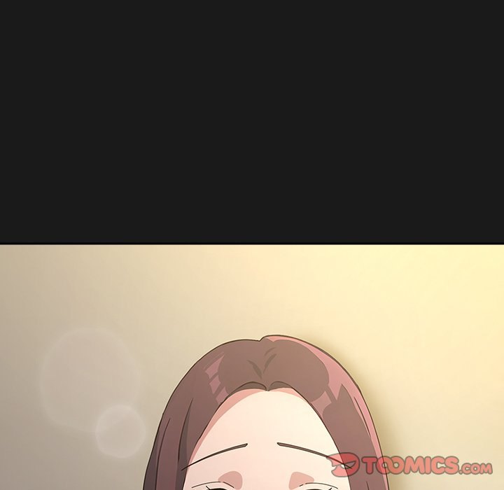 Man of The House Chapter 82 image 27