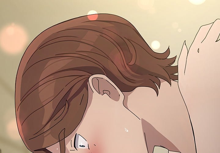 Man of The House Chapter 82 image 2