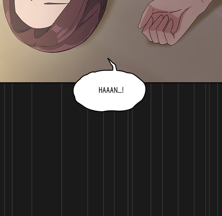 Man of The House Chapter 82 image 37