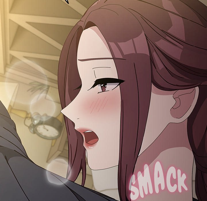 Man of The House Chapter 82 image 41