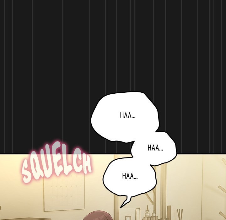 Man of The House Chapter 82 image 49
