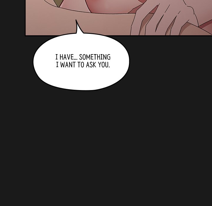 Man of The House Chapter 82 image 56