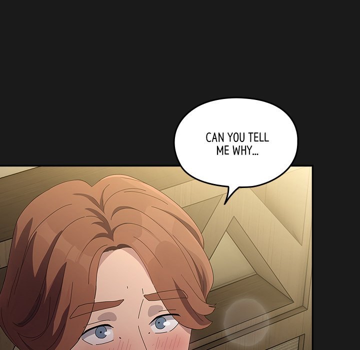 Man of The House Chapter 82 image 57