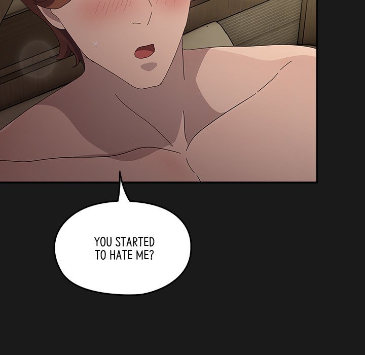 Man of The House Chapter 82 image 58