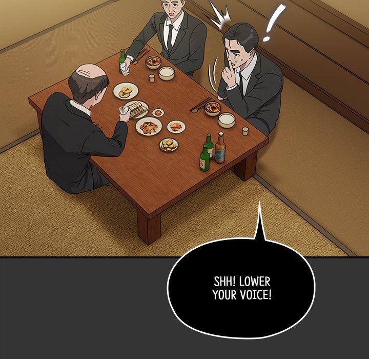 Man of The House Chapter 82 image 65