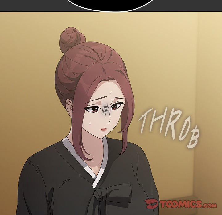 Man of The House Chapter 82 image 67