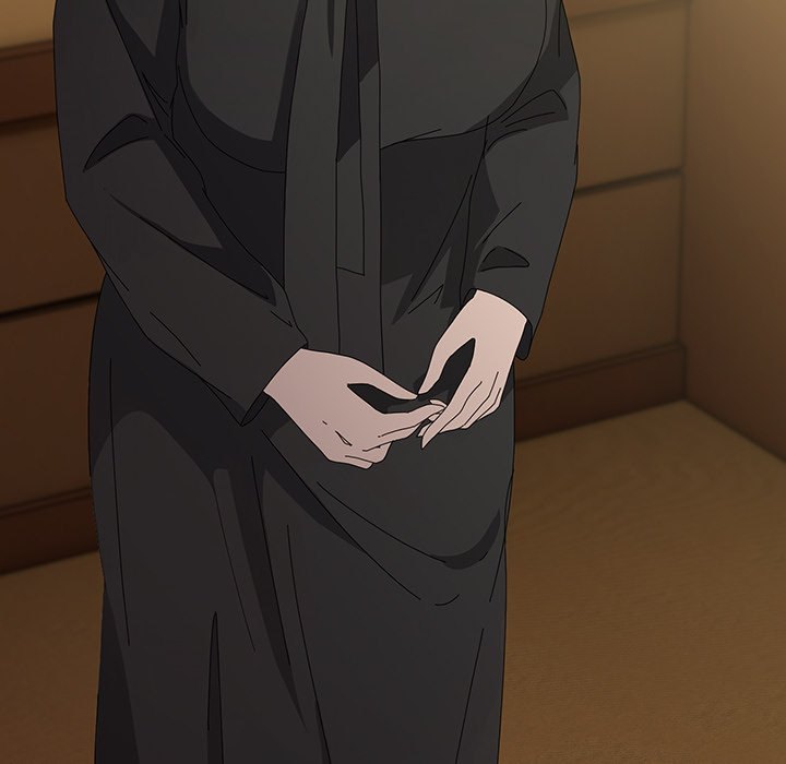 Man of The House Chapter 82 image 68