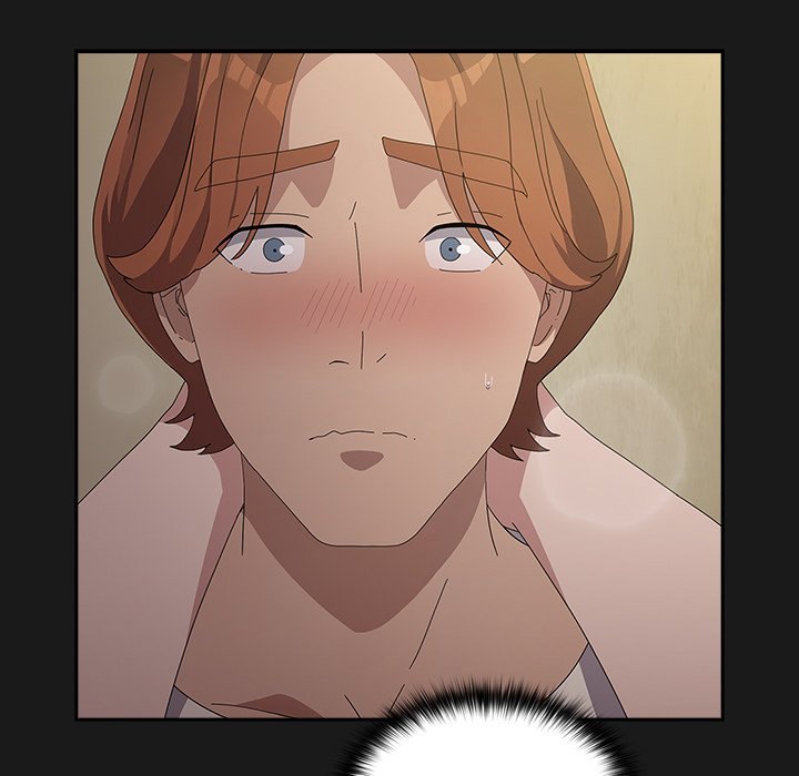 Man of The House Chapter 82 image 6