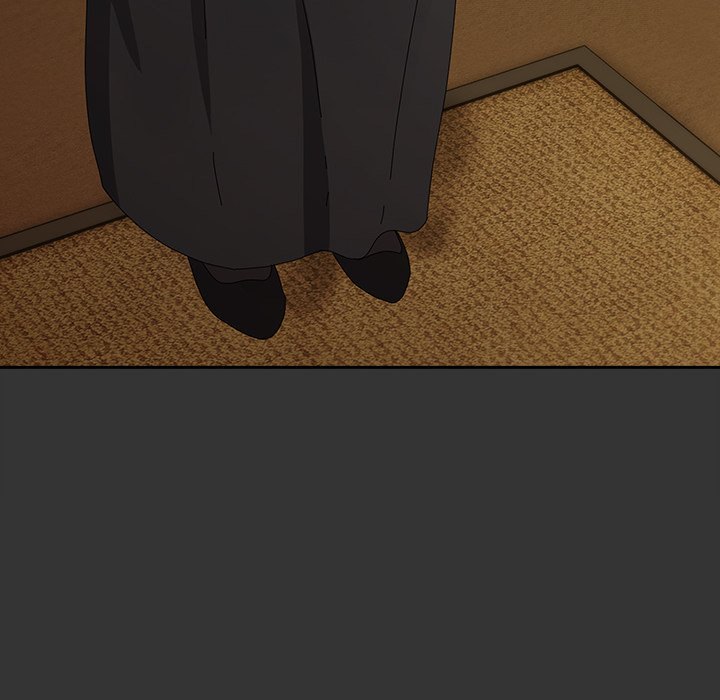 Man of The House Chapter 82 image 69