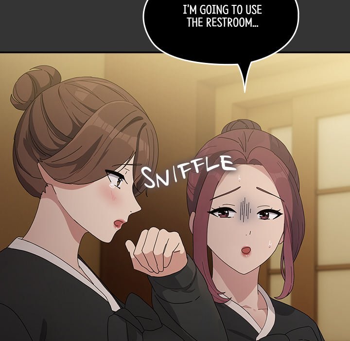 Man of The House Chapter 82 image 72